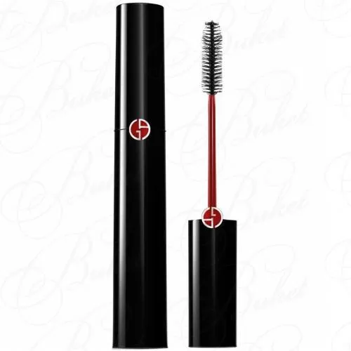 Тушь для ресниц ARMANI BLACK ECSTASY №01 Obsidian Black/Черный