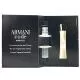 Пробник Armani ARMANI CODE ABSOLU POUR FEMME 1.5ml edp