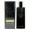 Armani ARMANI CODE Eau de Parfum 15ml edp