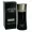 Armani ARMANI CODE Eau de Parfum 4ml edp
