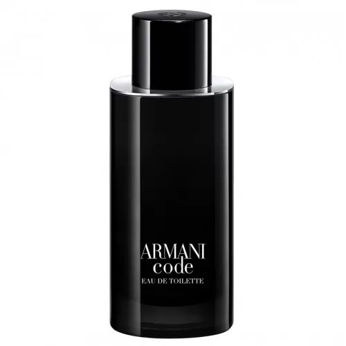 Тестер Armani ARMANI CODE Eau de Toilette 75ml edt TESTER