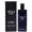 Armani ARMANI CODE MEN 15ml edt