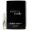 Armani ARMANI CODE MEN 1.5ml edt