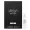 Armani ARMANI CODE 1.2ml parfum