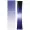 Armani ARMANI CODE POUR FEMME 75ml edp