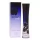 Парфюмерная вода Armani ARMANI CODE POUR FEMME 50ml edp