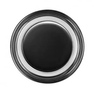 Тени для век и бровей ARMANI EYE & BROW MAESTRO №01 Obsidian Black
