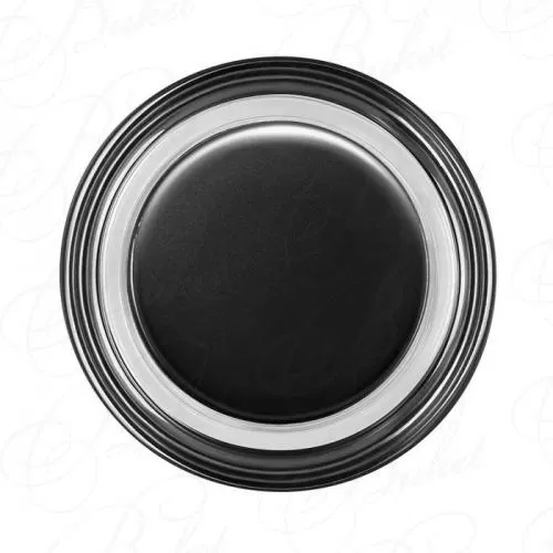 Тени для век и бровей ARMANI EYE & BROW MAESTRO №01 Obsidian Black