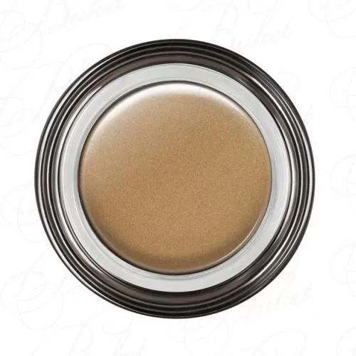 Тени для век и бровей ARMANI EYE & BROW MAESTRO №06 Copal