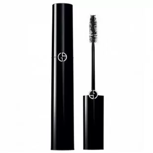 Тушь для ресниц ARMANI EYES TO KILL Waterproof №01 Black/Черный