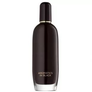 Clinique AROMATICS IN BLACK 50ml edp TESTER