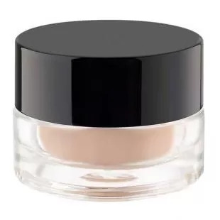 Основа под тени ARTDECO ALL IN ONE EYE PRIMER