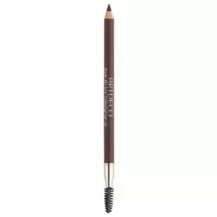 Карандаш для бровей ARTDECO EYE BROW DESIGNER №02 Dark
