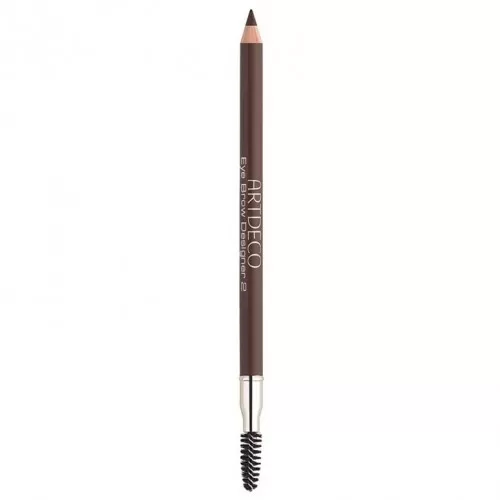 Карандаш для бровей ARTDECO EYE BROW DESIGNER №02 Dark