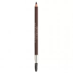 Карандаш для бровей ARTDECO EYE BROW DESIGNER №05 Ash Blond