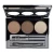 Набор для бровей ARTDECO EYE BROW KIT 1 Light Medium
