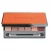 Палитра теней для век ARTDECO ICONIC EYESHADOW PALETTE №1 Pretty In Sunshin