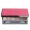 Палитра теней для век ARTDECO ICONIC EYESHADOW PALETTE №2 Garden Of Delights