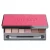 Палитра теней для век ARTDECO ICONIC EYESHADOW PALETTE №2 Garden Of Delights