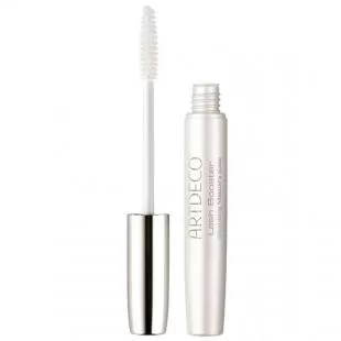 База для ресниц ARTDECO LASH BOOSTER