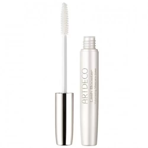 База для ресниц ARTDECO LASH BOOSTER