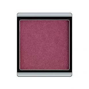 Пудра для губ ARTDECO LIP POWDER №02 Muse 