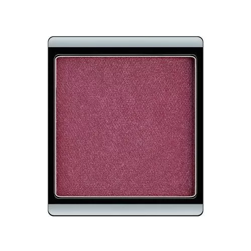 Пудра для губ ARTDECO LIP POWDER №02 Muse