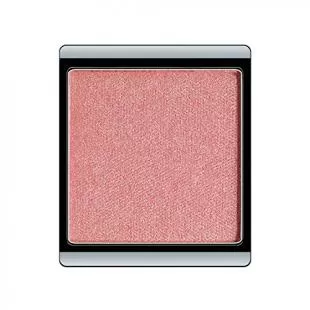 Пудра для губ ARTDECO LIP POWDER №04 Spirit