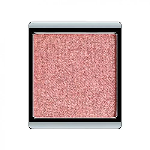 Пудра для губ ARTDECO LIP POWDER №04 Spirit