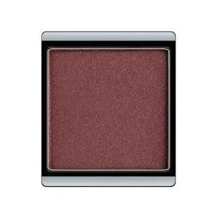 Пудра для губ ARTDECO LIP POWDER №06 Vernissage