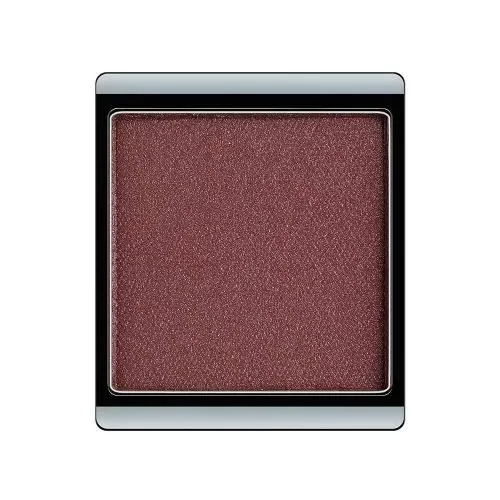 Пудра для губ ARTDECO LIP POWDER №06 Vernissage