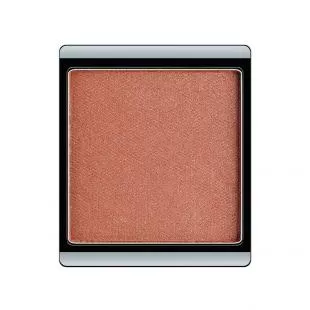 Пудра для губ ARTDECO LIP POWDER №08 Atelier