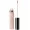 Консилер под глаза ARTDECO LONG-WEAR CONCEALER №10 Soft Apricot