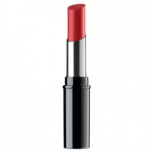 Помада для губ ARTDECO LONG-WEAR LIP COLOR №18 Rich Carmine TESTER (тестер без коробки)