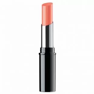 Помада для губ ARTDECO LONG-WEAR LIP COLOR №54 Rich Papaya TESTER (тестер без коробки)