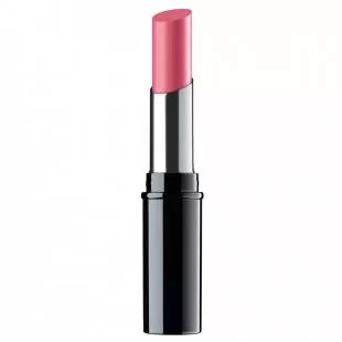 Помада для губ ARTDECO LONG-WEAR LIP COLOR №70 Rich Gold Pink TESTER (тестер без коробки)