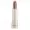 Помада для губ ARTDECO NATURAL CREAM LIPSTICK №627 Mediterranean Spring
