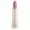 Помада для губ ARTDECO NATURAL CREAM LIPSTICK №673 Peony