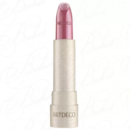 Помада для губ ARTDECO NATURAL CREAM LIPSTICK №673 Peony