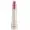 Помада для губ ARTDECO NATURAL CREAM LIPSTICK №675 Red Amaranth