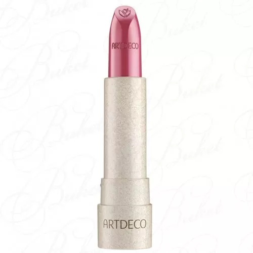 Помада для губ ARTDECO NATURAL CREAM LIPSTICK №675 Red Amaranth