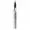 Корректор ARTDECO PERFECT TEINT CONCEALER №09 Ivory