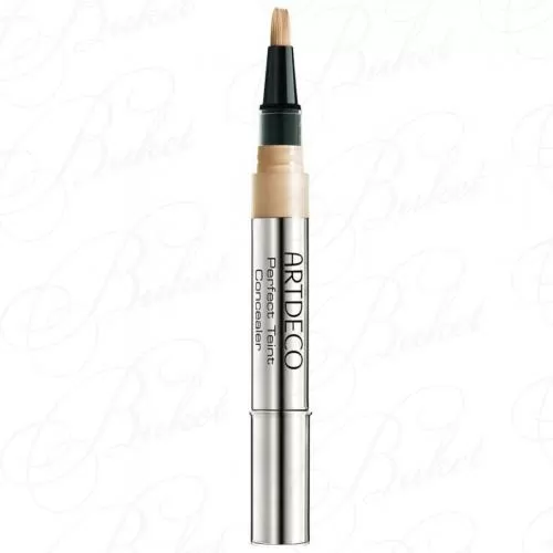 Корректор ARTDECO PERFECT TEINT CONCEALER №09 Ivory