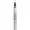 Корректор ARTDECO PERFECT TEINT CONCEALER №12 Neutral Light