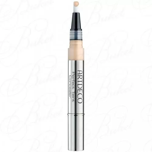 Корректор ARTDECO PERFECT TEINT CONCEALER №12 Neutral Light