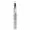 Корректор ARTDECO PERFECT TEINT CONCEALER №19 Light Beige