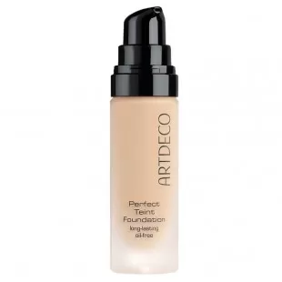 Тональный крем ARTDECO PERFECT TEINT FOUNDATION №16 Light Bisque