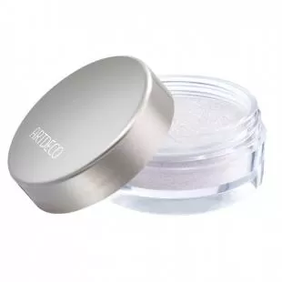 Пудра для губ ARTDECO POWDER LIP FINISH 