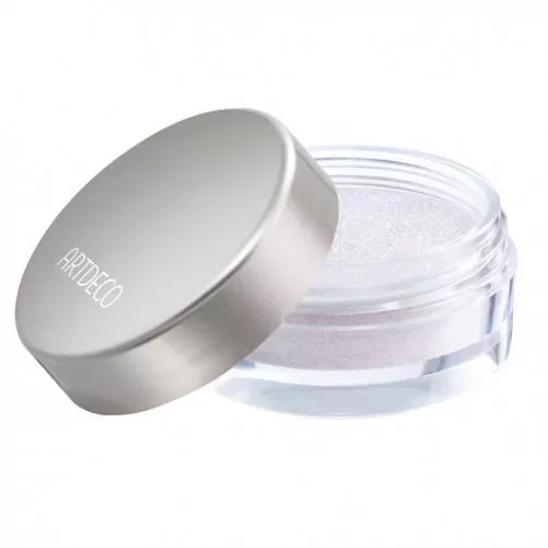 Пудра для губ ARTDECO POWDER LIP FINISH