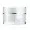 Крем для лица ARTDECO SKIN YOGA ANTI-WRINKLE CREAM WITH Q10 50ml